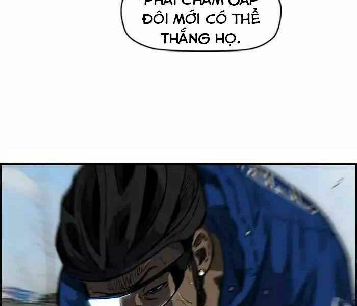 Thể Thao Cực Hạn - Chapter 178 - Page 60