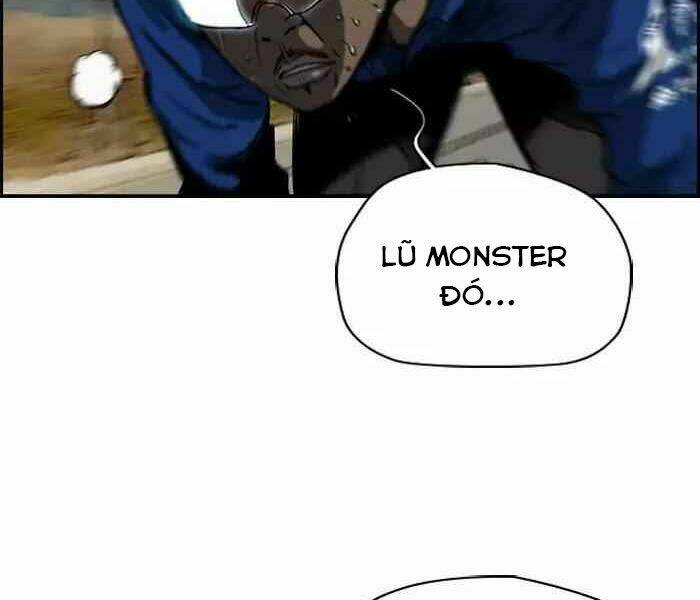 Thể Thao Cực Hạn - Chapter 178 - Page 61