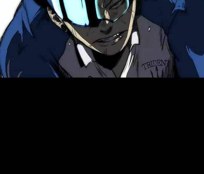 Thể Thao Cực Hạn - Chapter 178 - Page 63