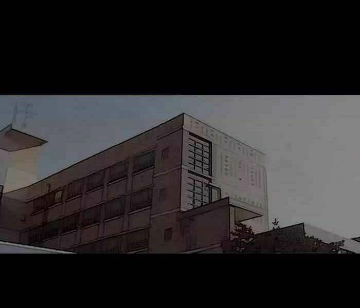 Thể Thao Cực Hạn - Chapter 178 - Page 64