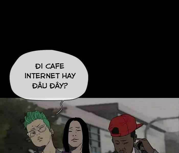 Thể Thao Cực Hạn - Chapter 178 - Page 65