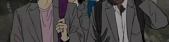 Thể Thao Cực Hạn - Chapter 178 - Page 66