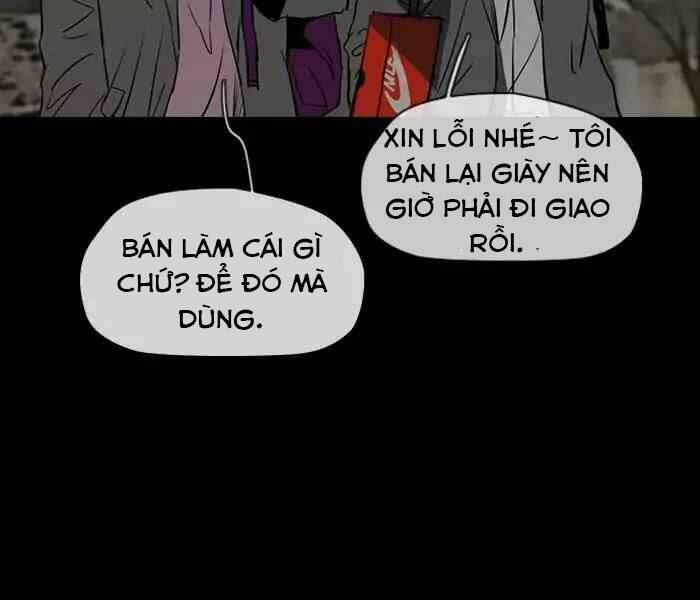 Thể Thao Cực Hạn - Chapter 178 - Page 67