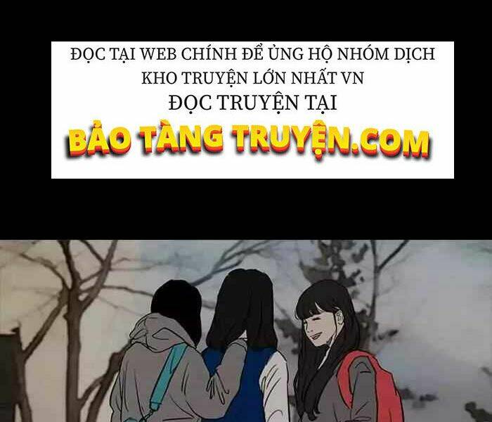 Thể Thao Cực Hạn - Chapter 178 - Page 69