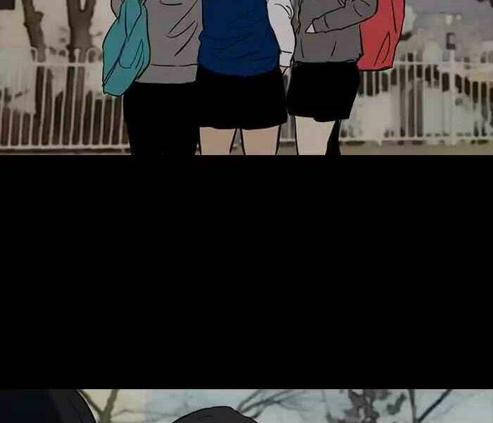 Thể Thao Cực Hạn - Chapter 178 - Page 70