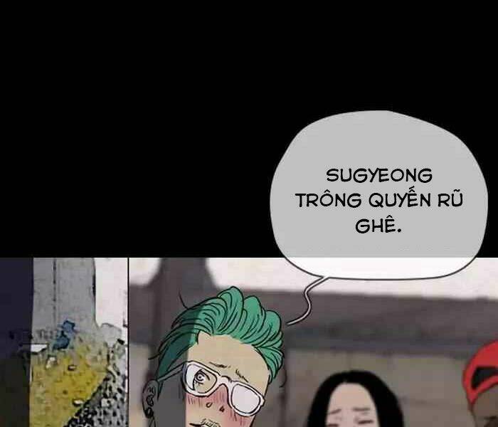 Thể Thao Cực Hạn - Chapter 178 - Page 72