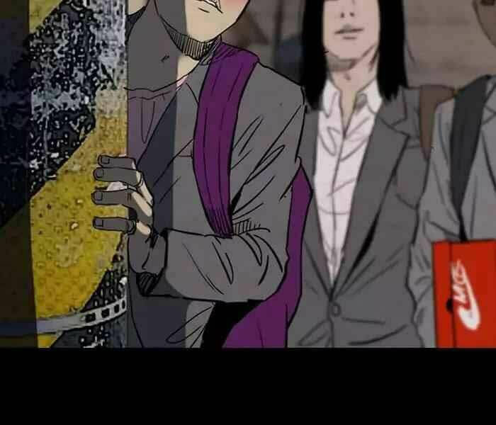 Thể Thao Cực Hạn - Chapter 178 - Page 73