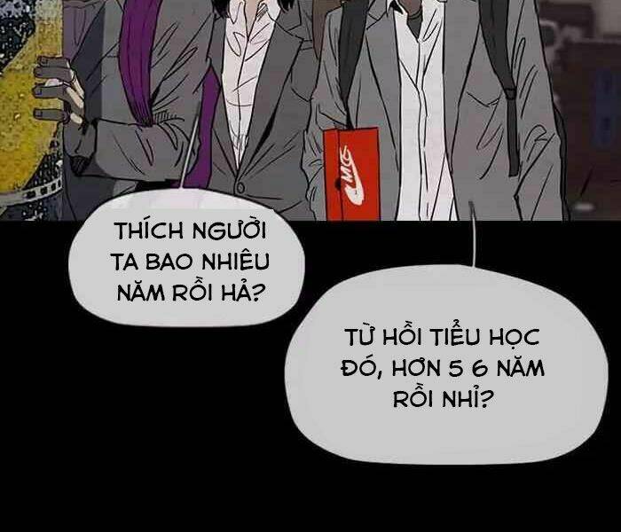 Thể Thao Cực Hạn - Chapter 178 - Page 75