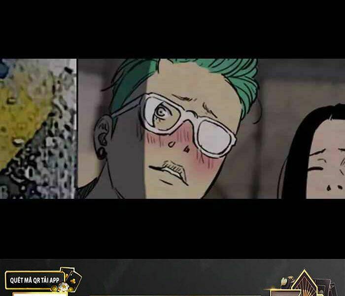 Thể Thao Cực Hạn - Chapter 178 - Page 76