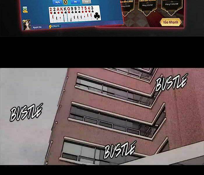 Thể Thao Cực Hạn - Chapter 178 - Page 78