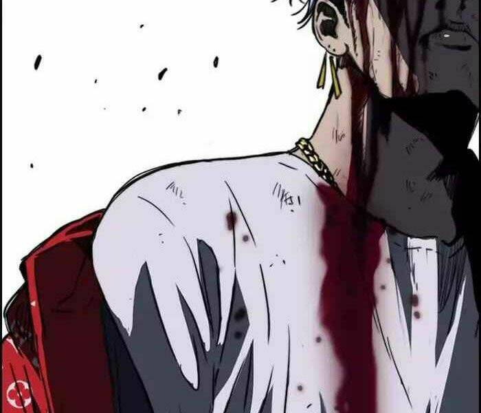 Thể Thao Cực Hạn - Chapter 178 - Page 7