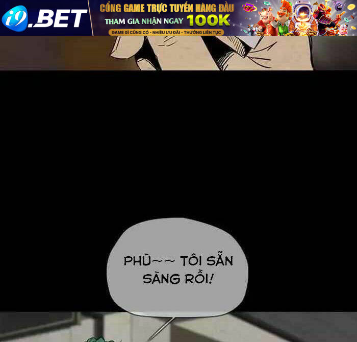 Thể Thao Cực Hạn - Chapter 178 - Page 80