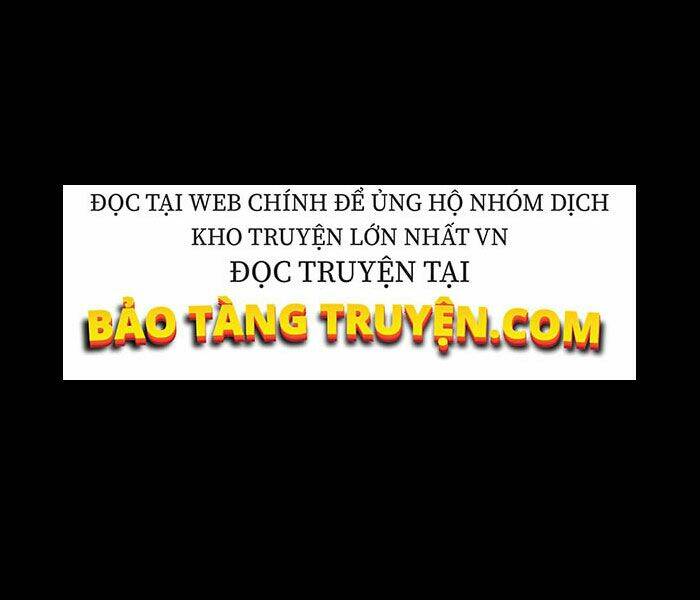 Thể Thao Cực Hạn - Chapter 178 - Page 82