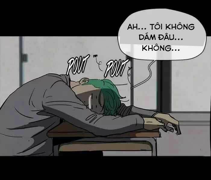 Thể Thao Cực Hạn - Chapter 178 - Page 83