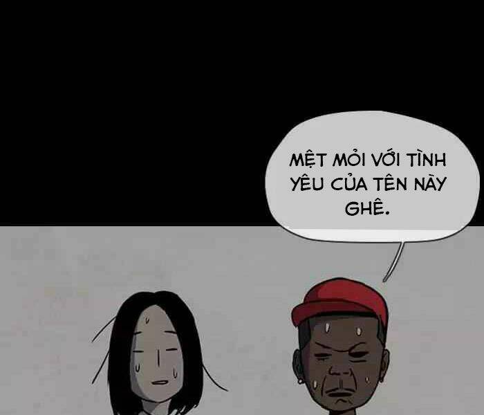 Thể Thao Cực Hạn - Chapter 178 - Page 84