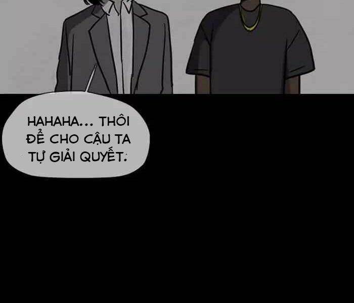 Thể Thao Cực Hạn - Chapter 178 - Page 85