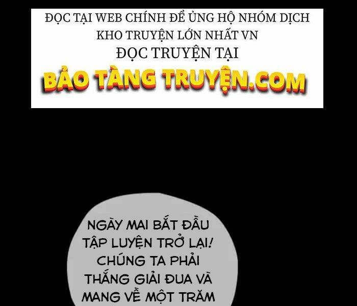 Thể Thao Cực Hạn - Chapter 178 - Page 86