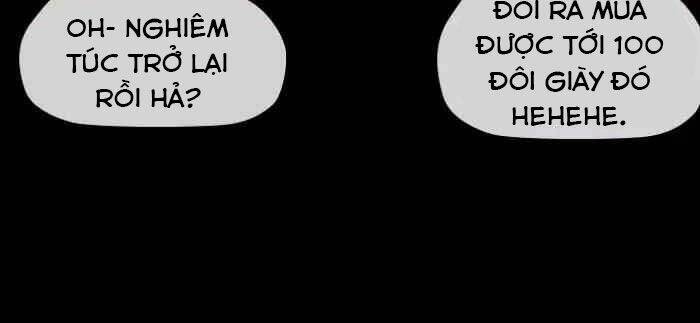 Thể Thao Cực Hạn - Chapter 178 - Page 88