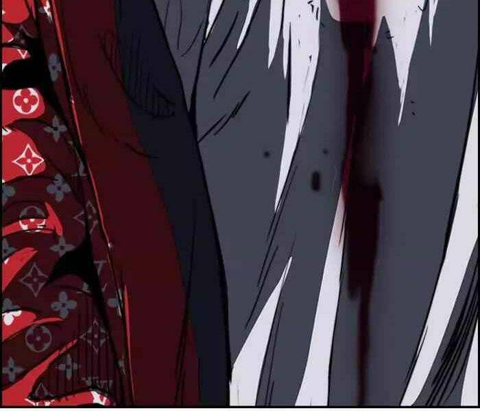 Thể Thao Cực Hạn - Chapter 178 - Page 8