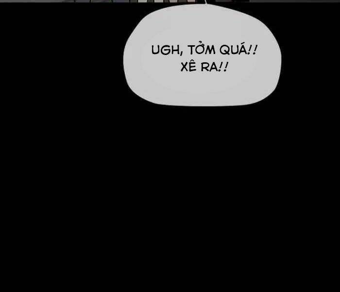 Thể Thao Cực Hạn - Chapter 178 - Page 92