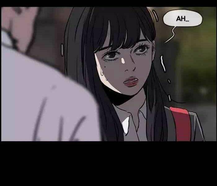 Thể Thao Cực Hạn - Chapter 178 - Page 93