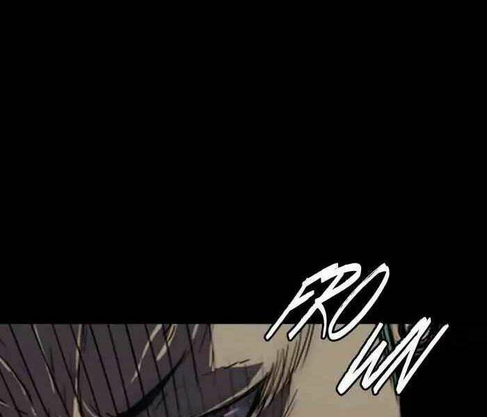 Thể Thao Cực Hạn - Chapter 178 - Page 94