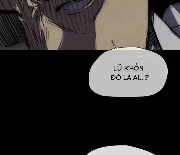 Thể Thao Cực Hạn - Chapter 178 - Page 95