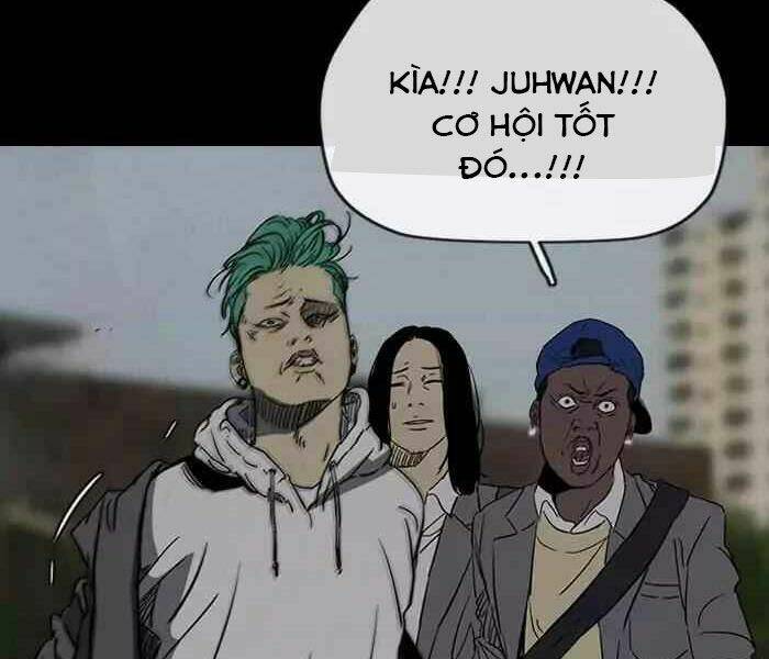 Thể Thao Cực Hạn - Chapter 178 - Page 96