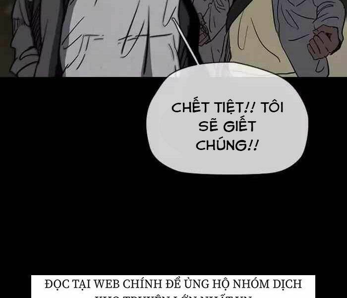 Thể Thao Cực Hạn - Chapter 178 - Page 97