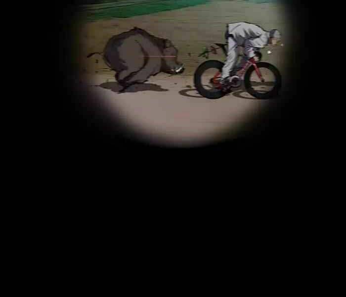 Thể Thao Cực Hạn - Chapter 179 - Page 99