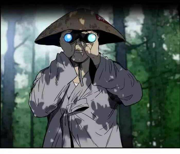 Thể Thao Cực Hạn - Chapter 179 - Page 100