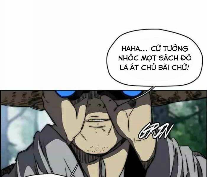 Thể Thao Cực Hạn - Chapter 179 - Page 101