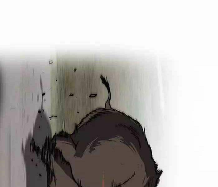 Thể Thao Cực Hạn - Chapter 179 - Page 103