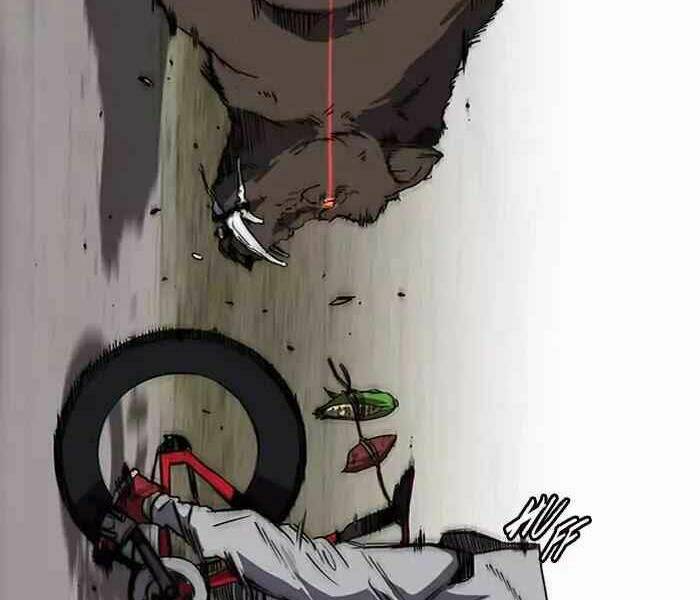 Thể Thao Cực Hạn - Chapter 179 - Page 104