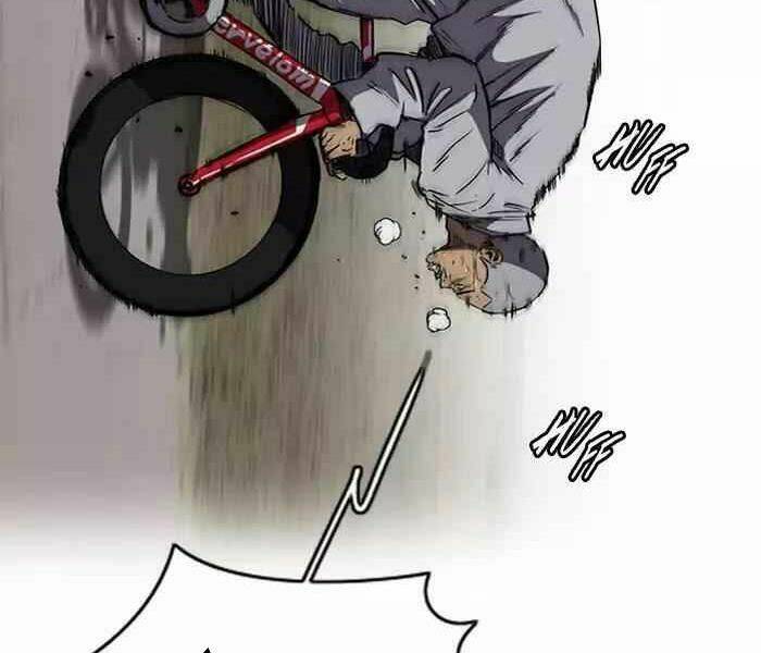 Thể Thao Cực Hạn - Chapter 179 - Page 105