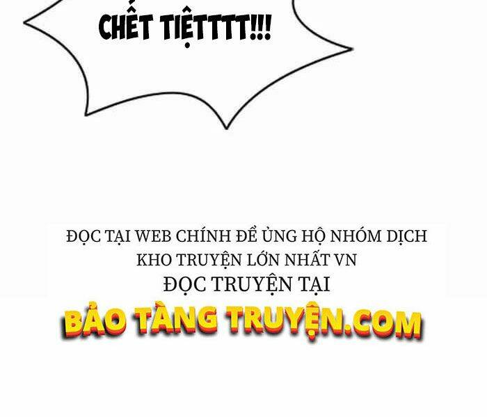 Thể Thao Cực Hạn - Chapter 179 - Page 106