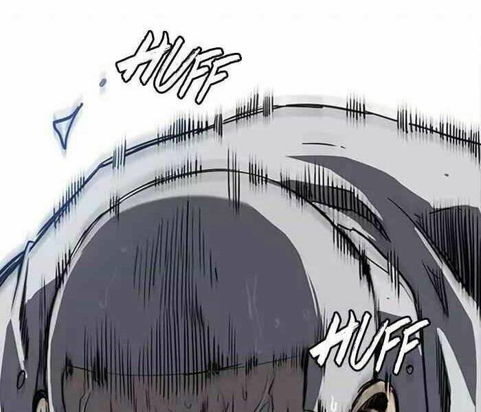 Thể Thao Cực Hạn - Chapter 179 - Page 107