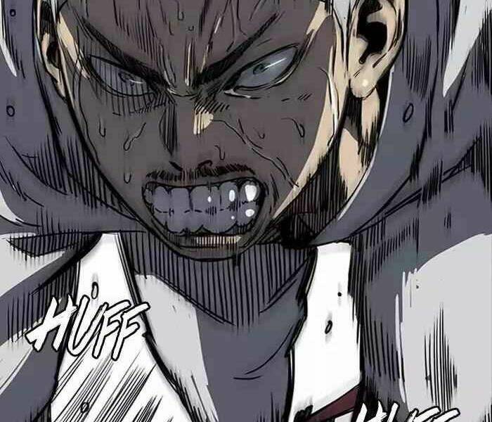 Thể Thao Cực Hạn - Chapter 179 - Page 108