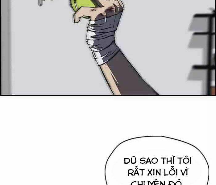 Thể Thao Cực Hạn - Chapter 179 - Page 10