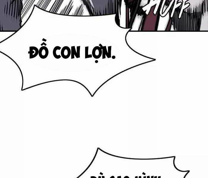 Thể Thao Cực Hạn - Chapter 179 - Page 109