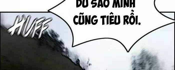 Thể Thao Cực Hạn - Chapter 179 - Page 110