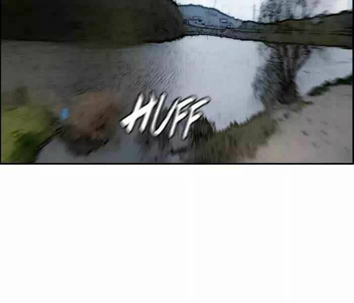 Thể Thao Cực Hạn - Chapter 179 - Page 111