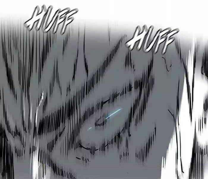 Thể Thao Cực Hạn - Chapter 179 - Page 112