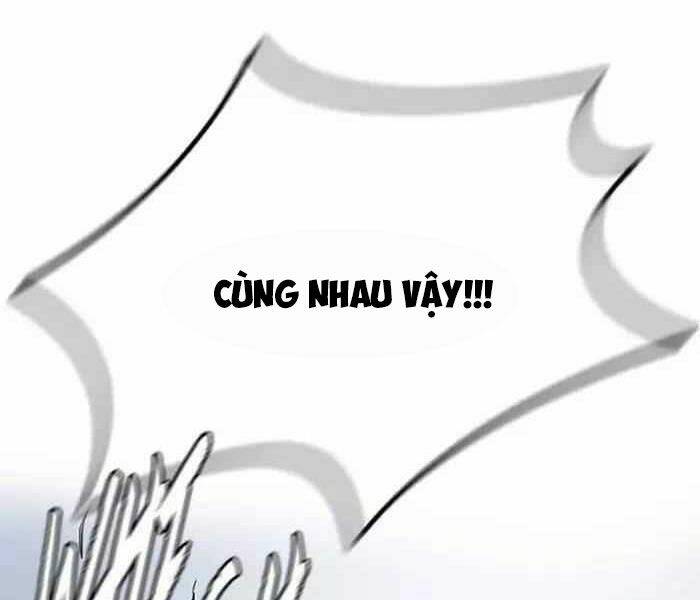 Thể Thao Cực Hạn - Chapter 179 - Page 114