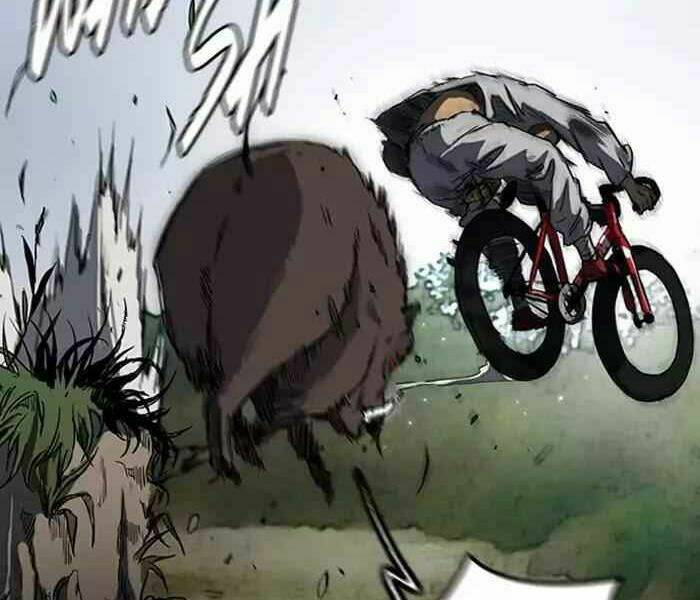 Thể Thao Cực Hạn - Chapter 179 - Page 115