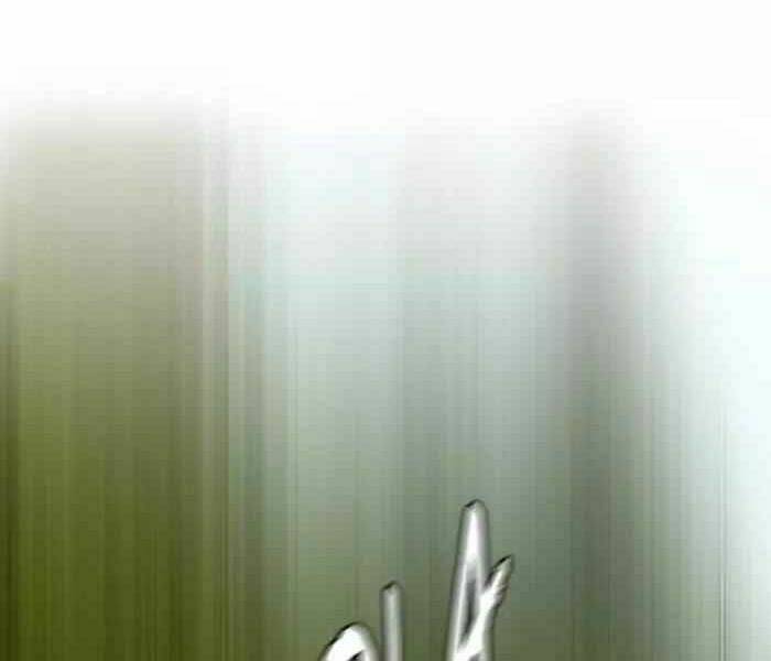 Thể Thao Cực Hạn - Chapter 179 - Page 118