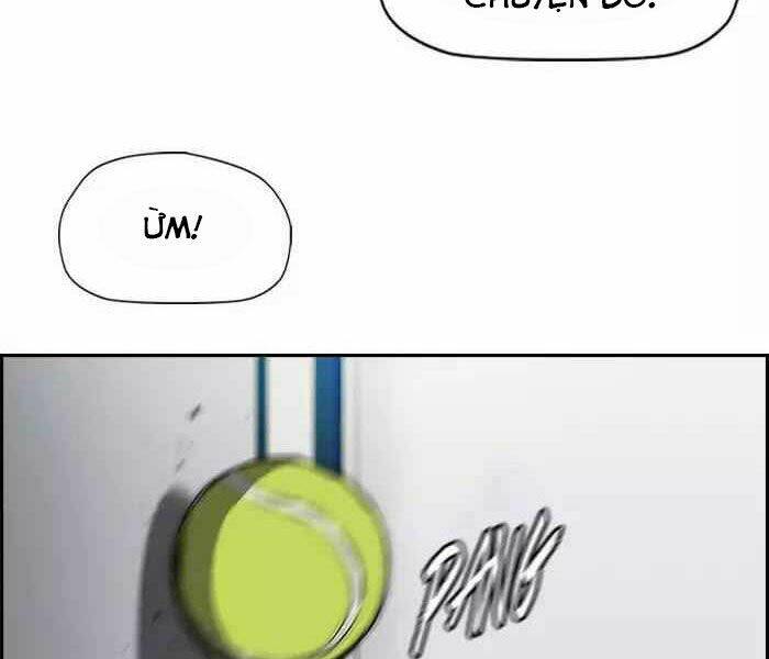 Thể Thao Cực Hạn - Chapter 179 - Page 11