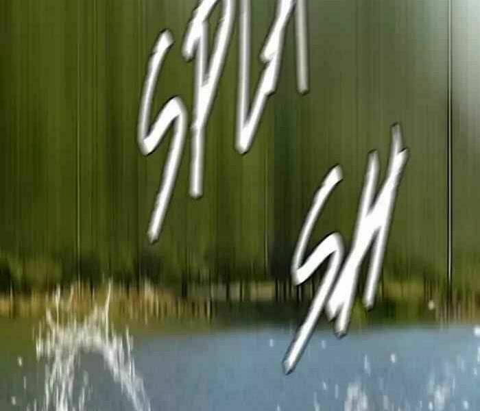 Thể Thao Cực Hạn - Chapter 179 - Page 119