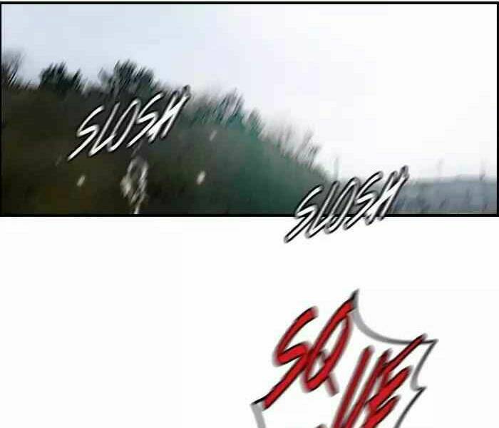 Thể Thao Cực Hạn - Chapter 179 - Page 121