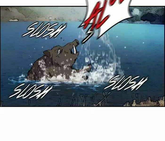 Thể Thao Cực Hạn - Chapter 179 - Page 122